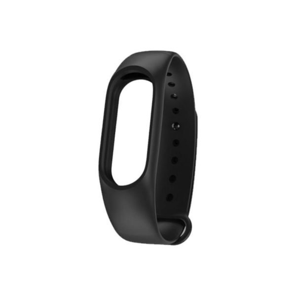 Smart Bracelet Walking Pedometer Wrist Outdoor running Fitness Watch Bracelet Sports Tracker Running Calorie Counter Waterpoof